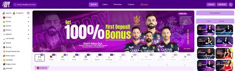 run 567.co|Run567 Review 2024: Online Betting Offers in India.